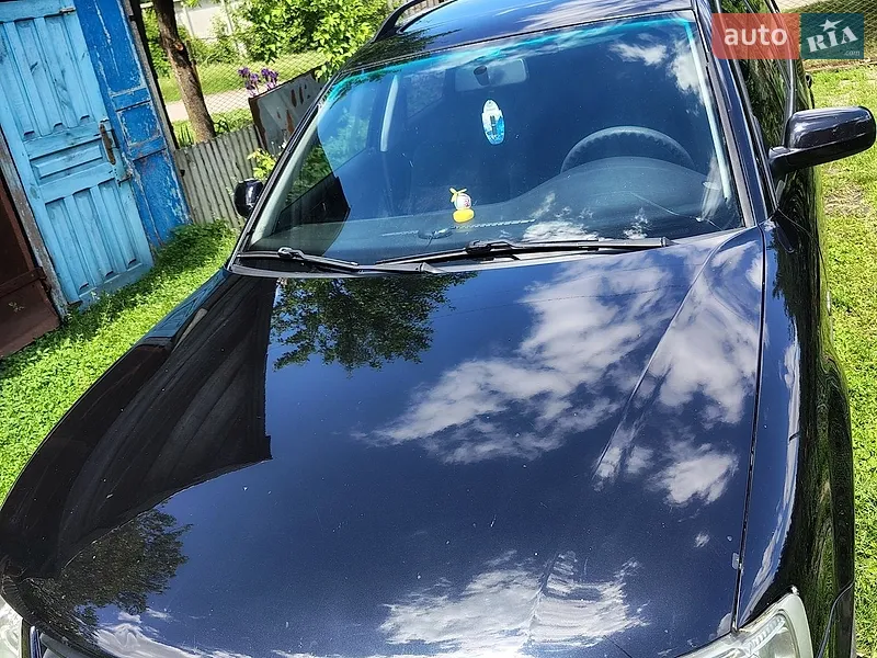 Volkswagen Passat 1999 VIN WVWZZZ3BZYP037397 фото оголошення 16 з 48