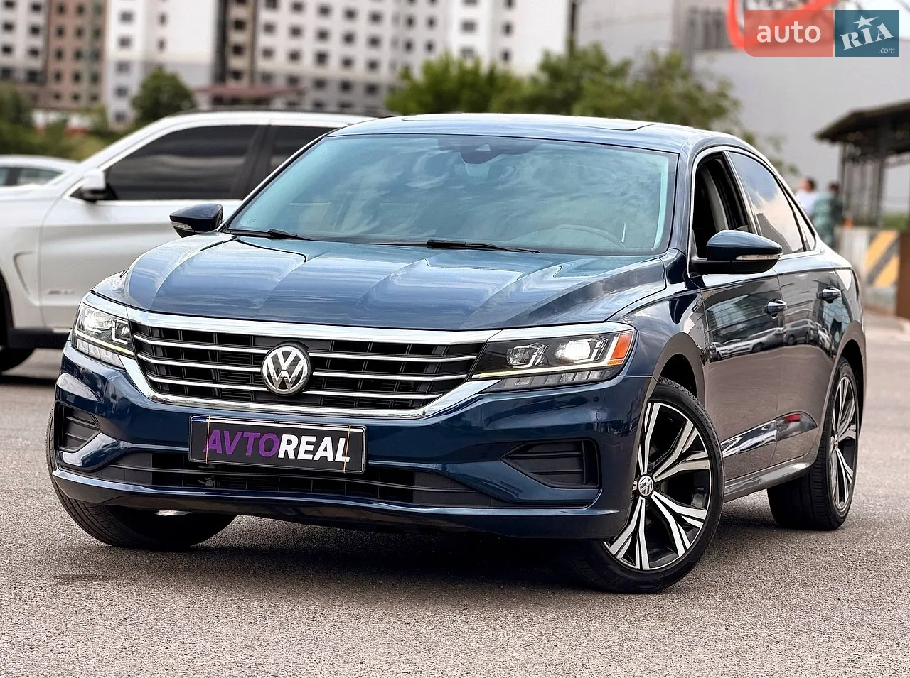 2014 Skoda Octavia - мініатюра 75