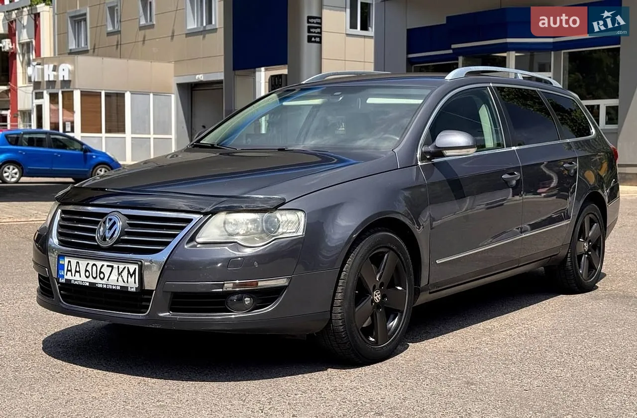 2010 BMW 3er - мініатюра 21