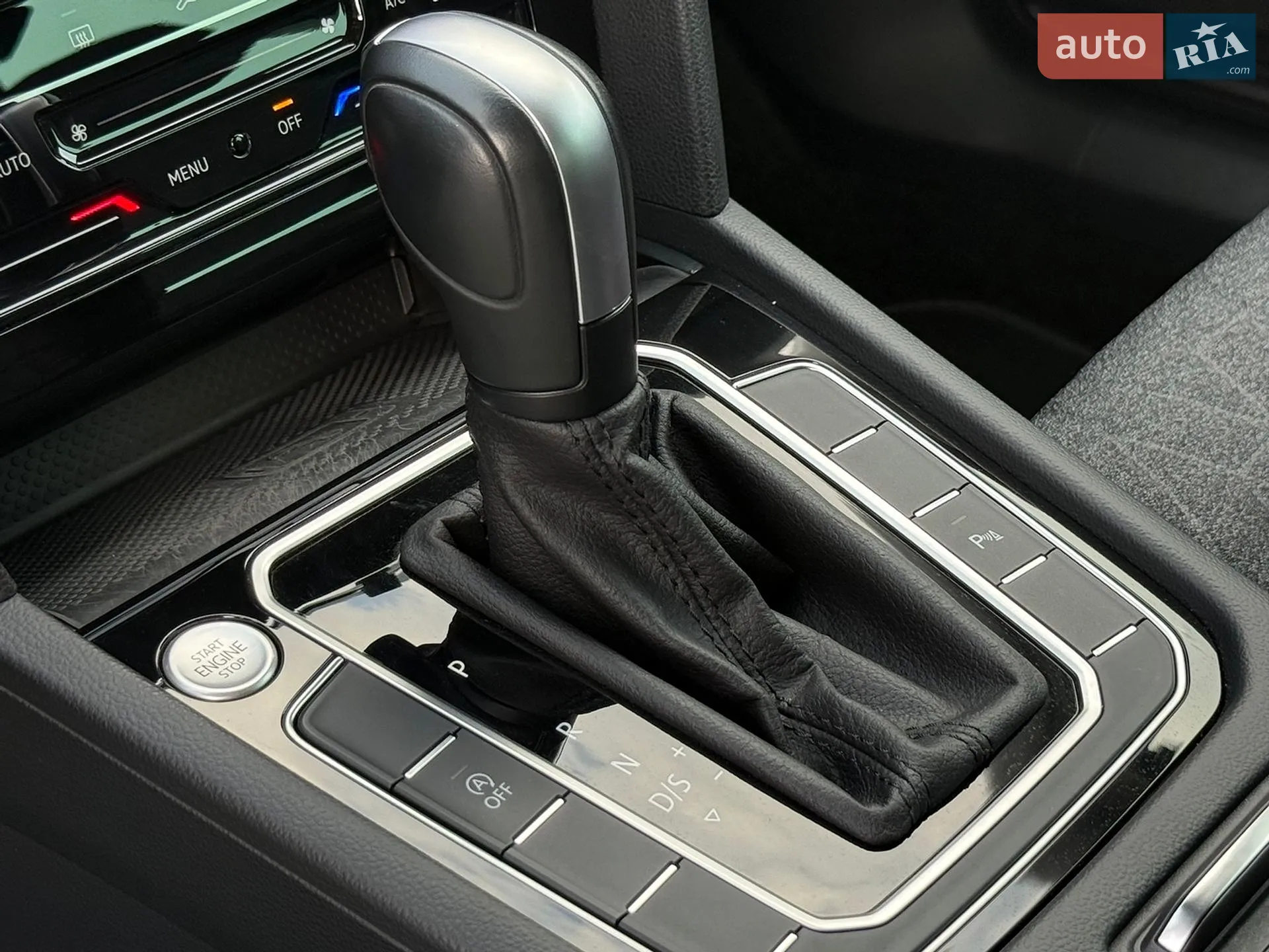 2023 Volkswagen Passat - мініатюра 57
