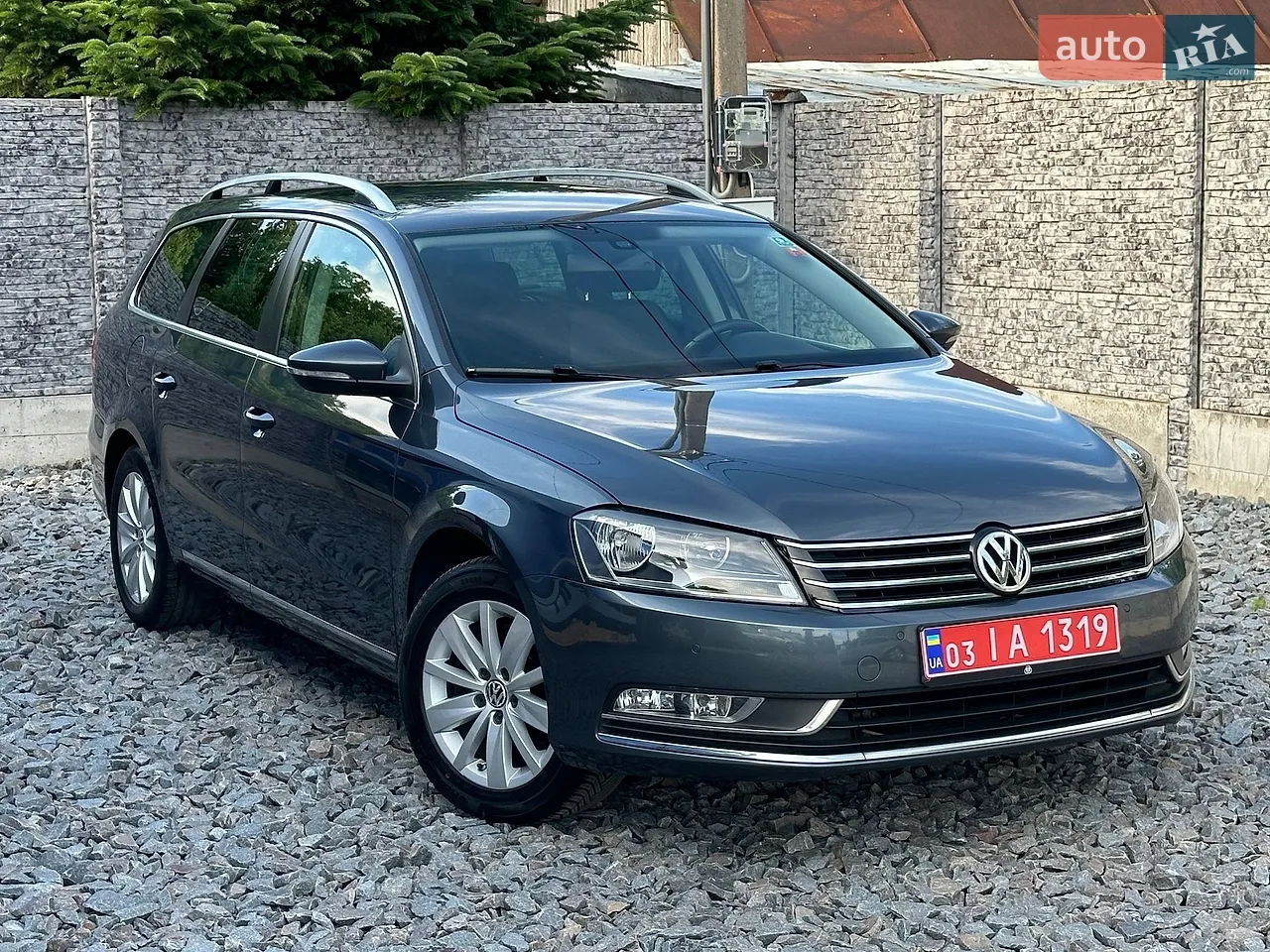 2013 Skoda Octavia - мініатюра 135