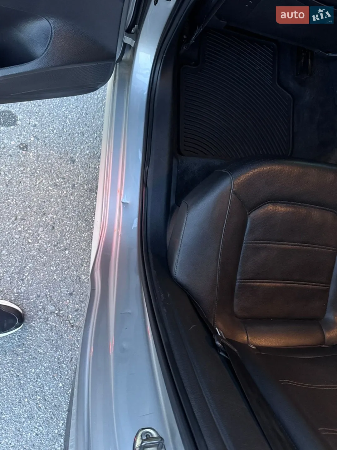 2012 Volkswagen Passat - мініатюра 59