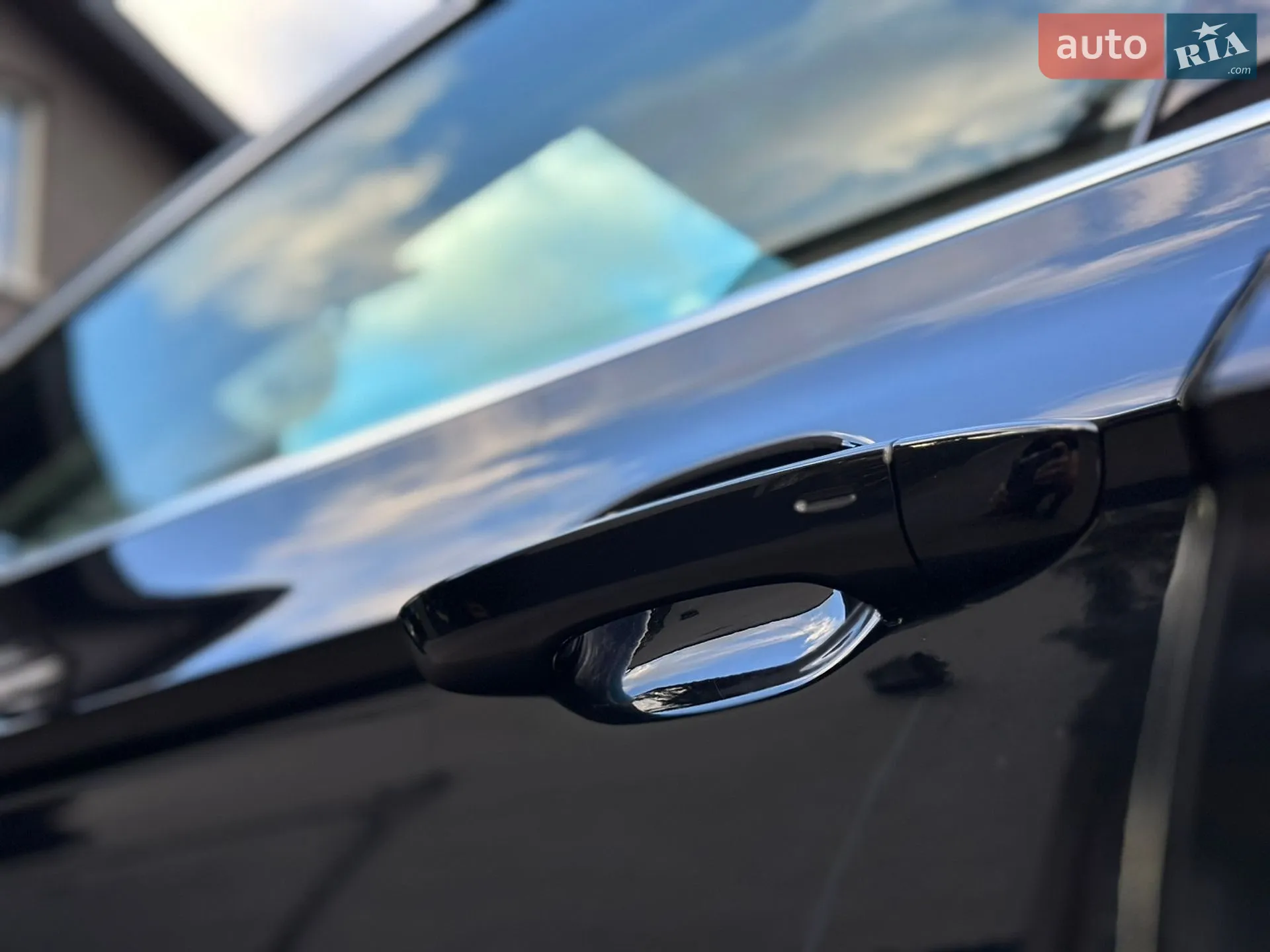 2018 Volkswagen Passat - мініатюра 6