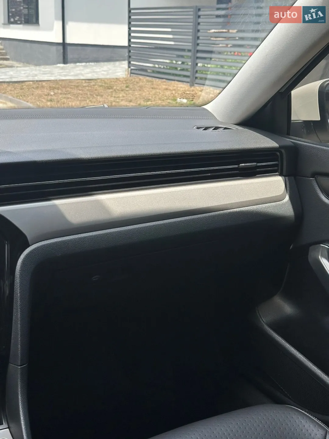 2020 Volkswagen Passat - мініатюра 57