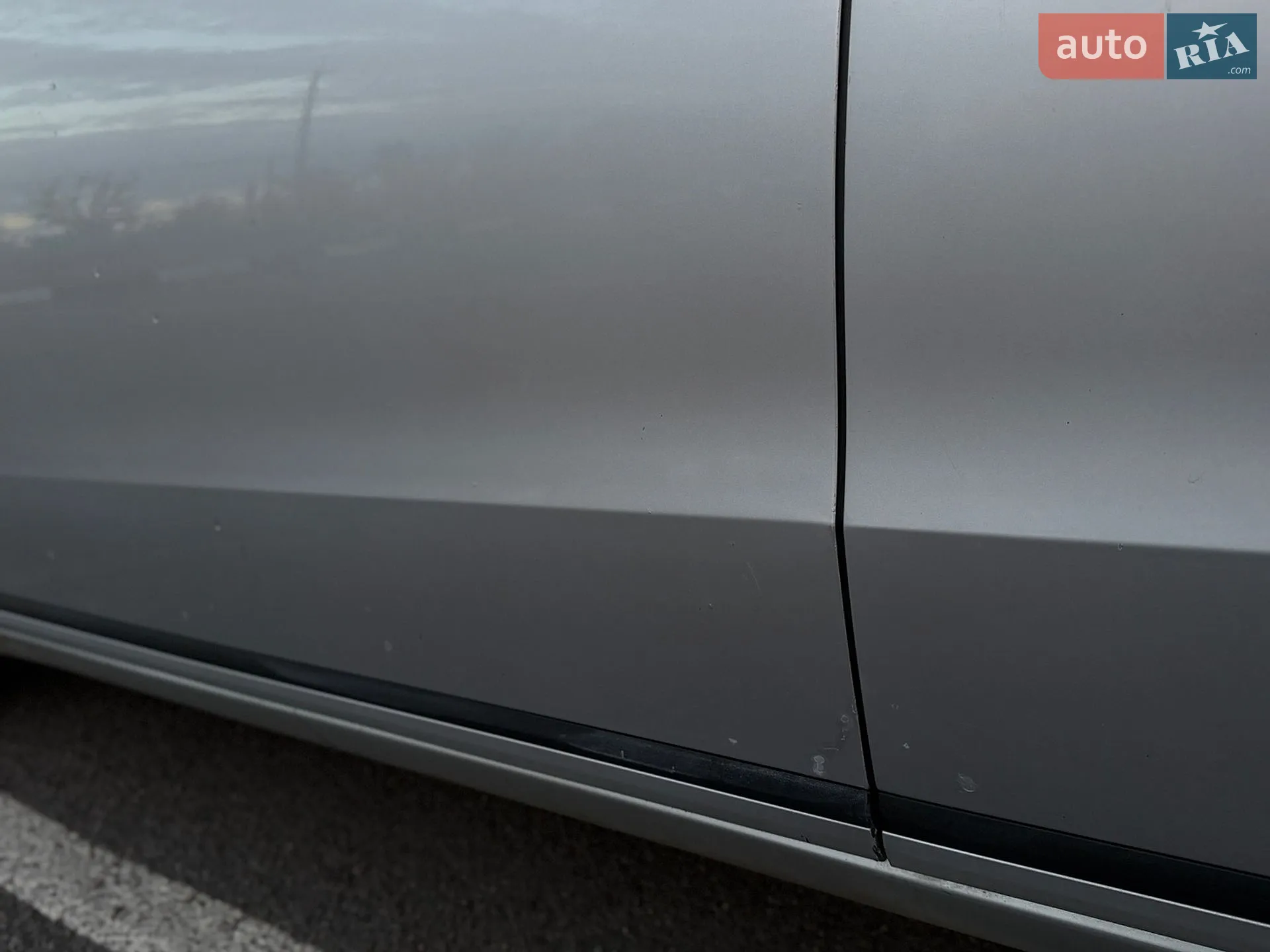 Volkswagen Passat 2012 VIN WVWZZZ3CZDE033119 фото оголошення 26 з 28