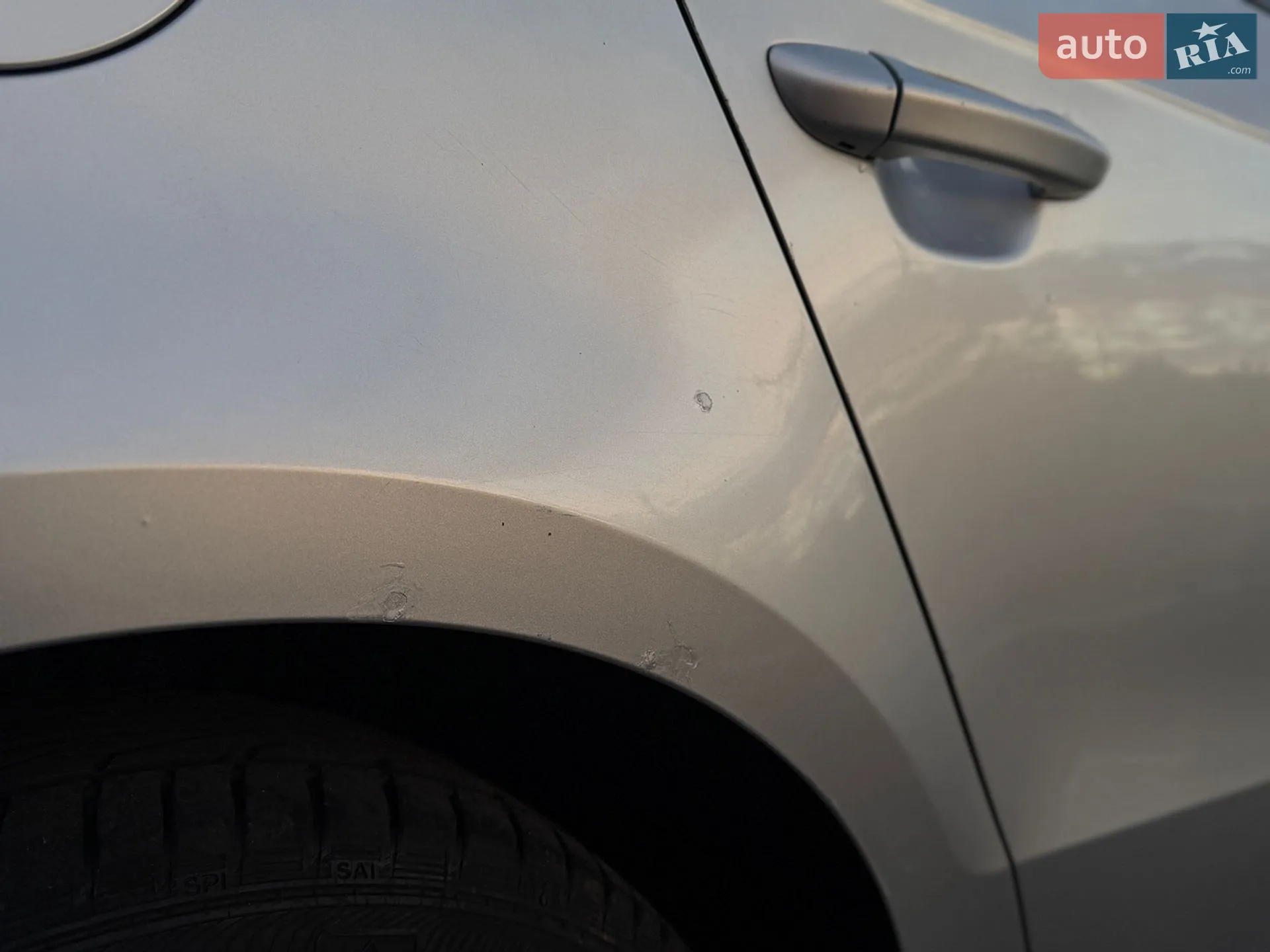 Volkswagen Passat 2012 VIN WVWZZZ3CZDE033119 фото оголошення 28 з 28
