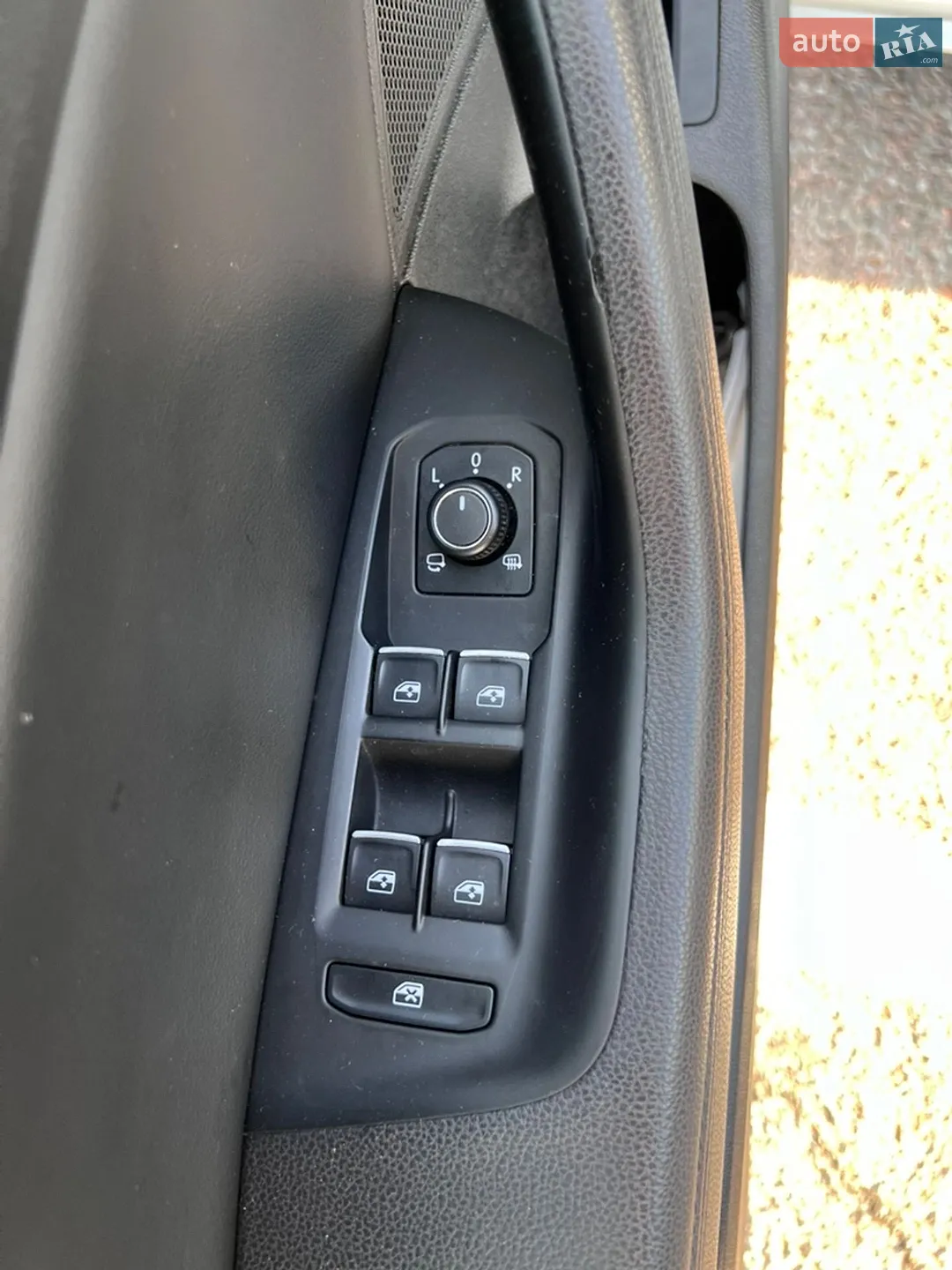 2018 Volkswagen Passat - мініатюра 43
