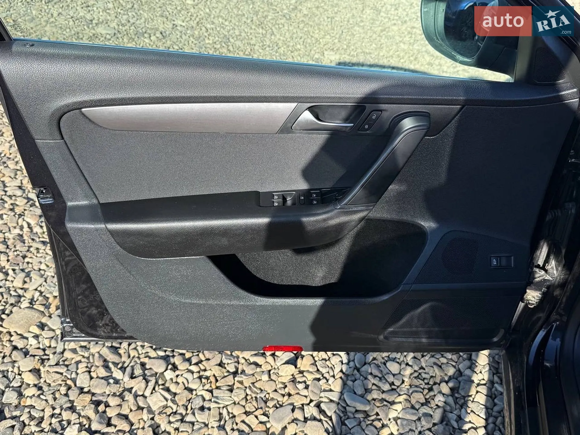 2014 Volkswagen Passat - мініатюра 45