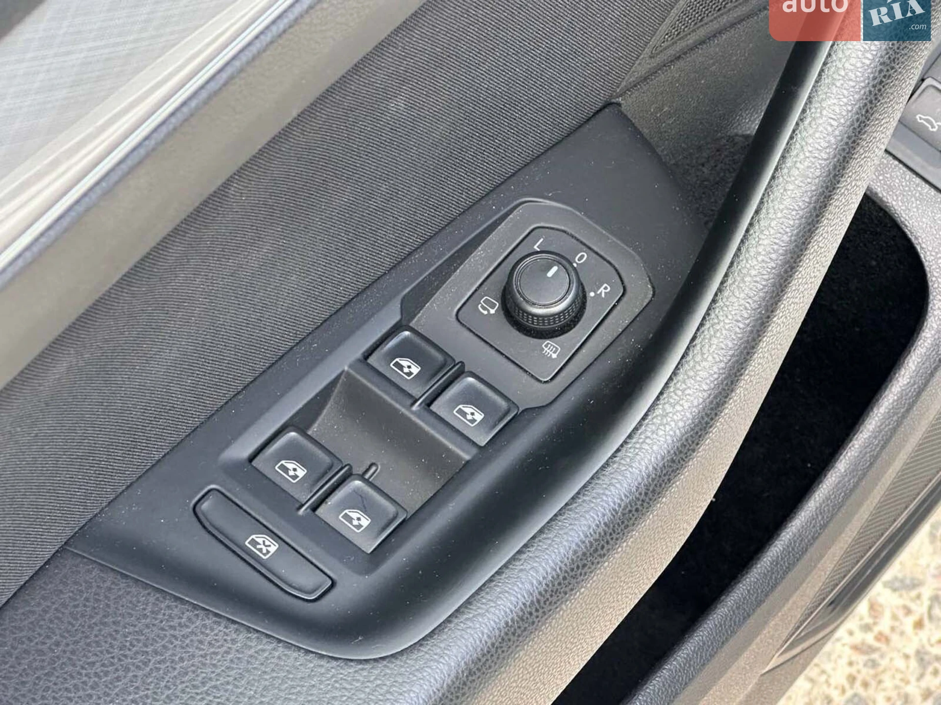 2021 Volkswagen Passat - мініатюра 14