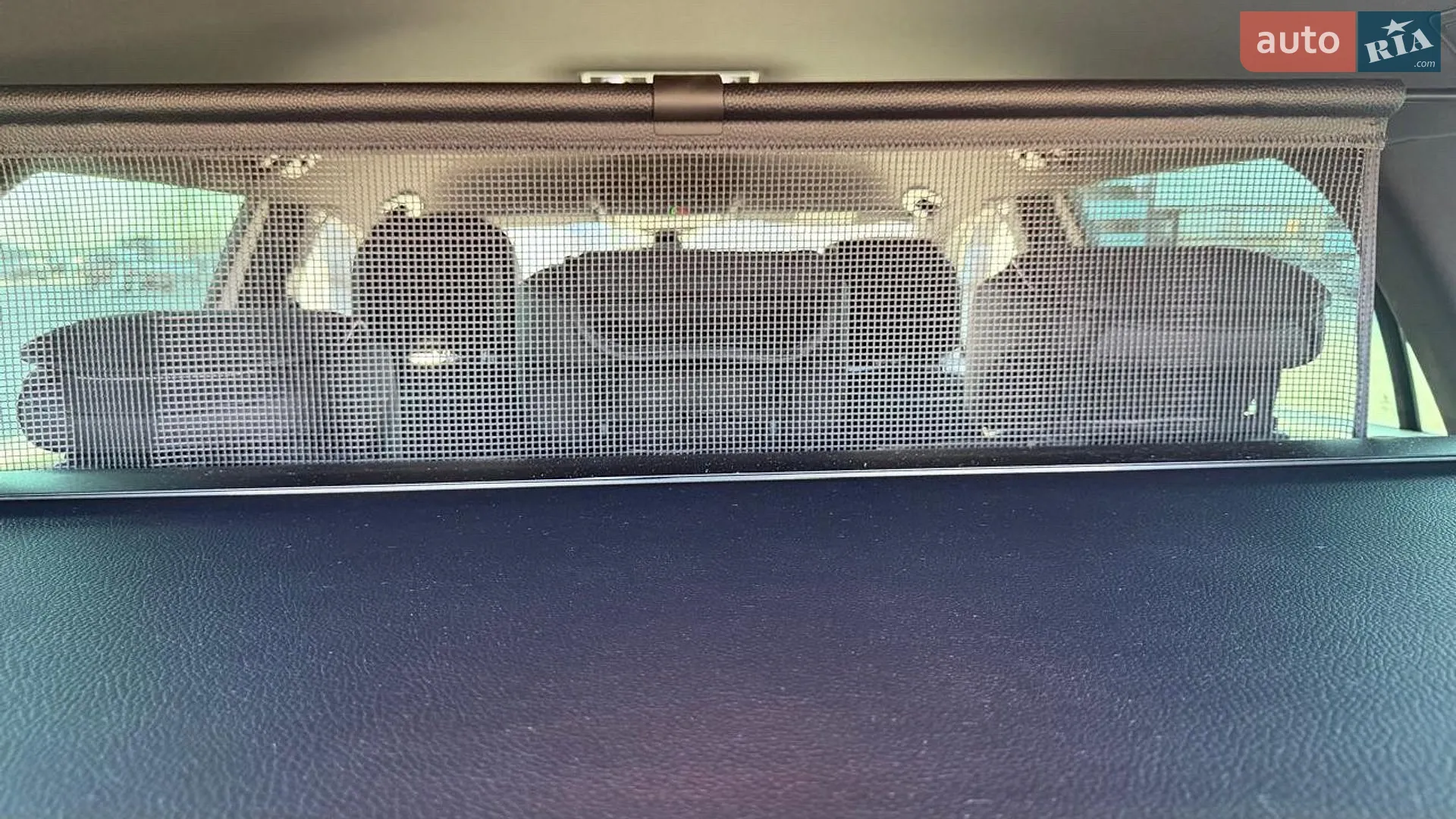 2021 Volkswagen Passat - мініатюра 23