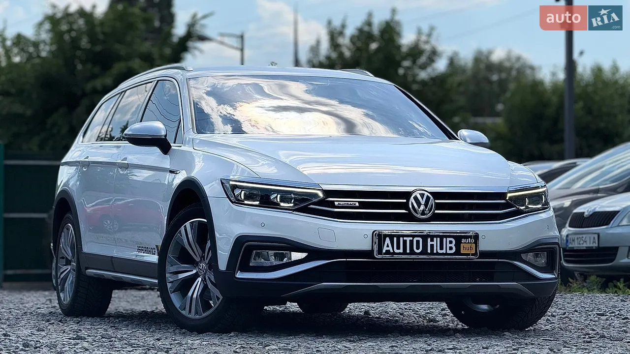 2022 Kia Niro - мініатюра 43