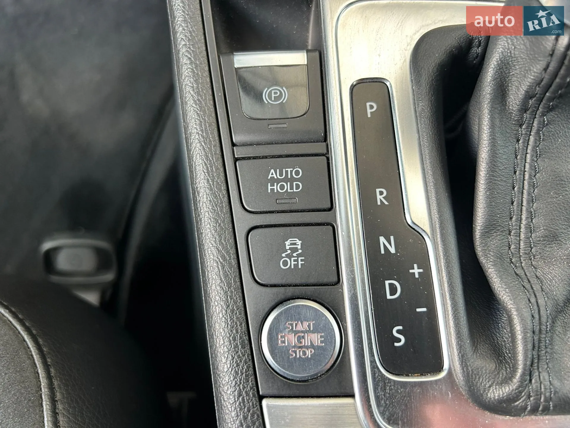 2011 Volkswagen Passat - мініатюра 33