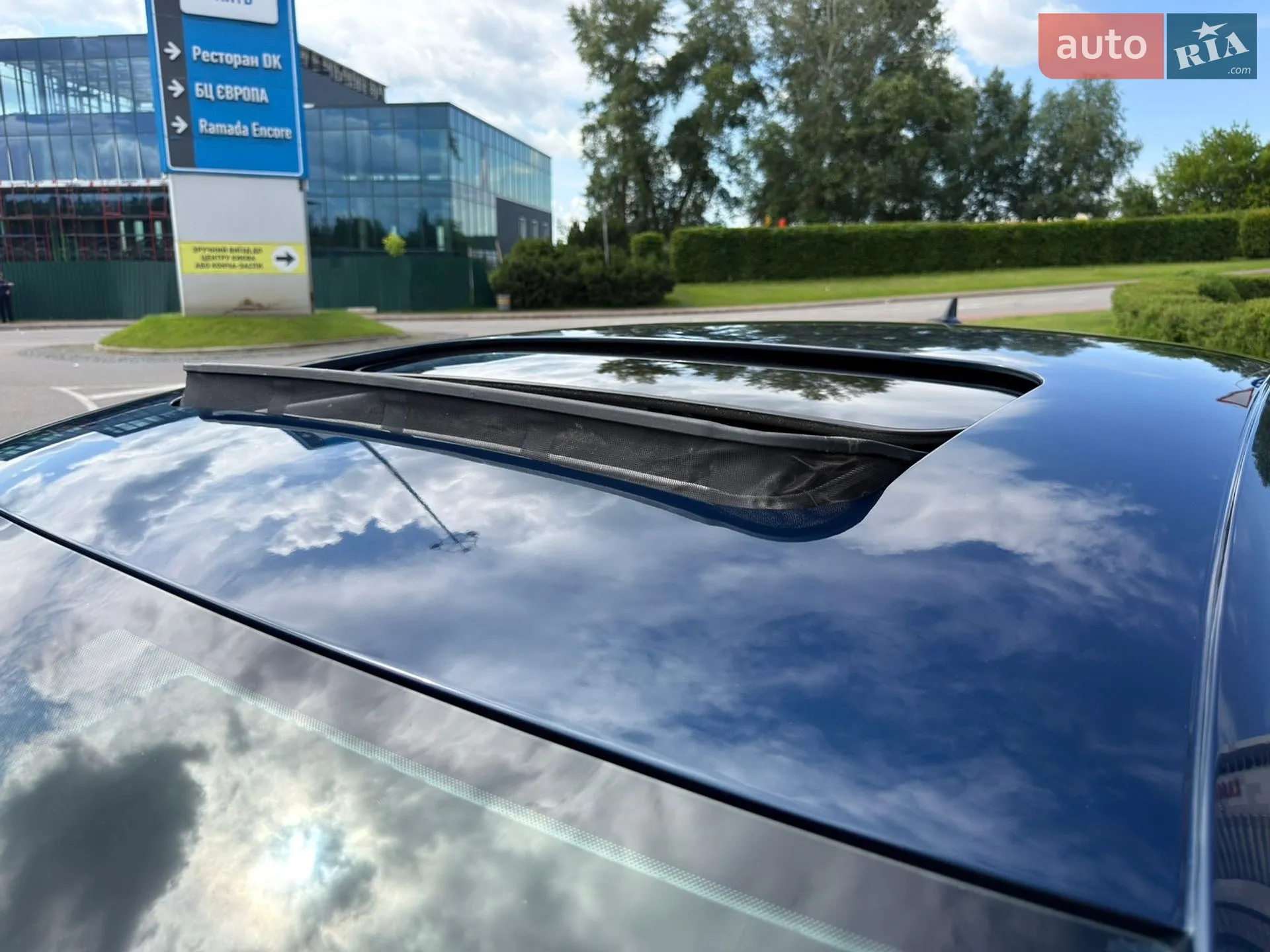 2020 Volkswagen Passat - мініатюра 68