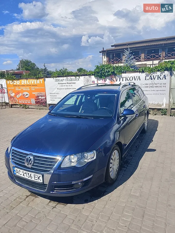 2011 Volkswagen Passat - мініатюра 14