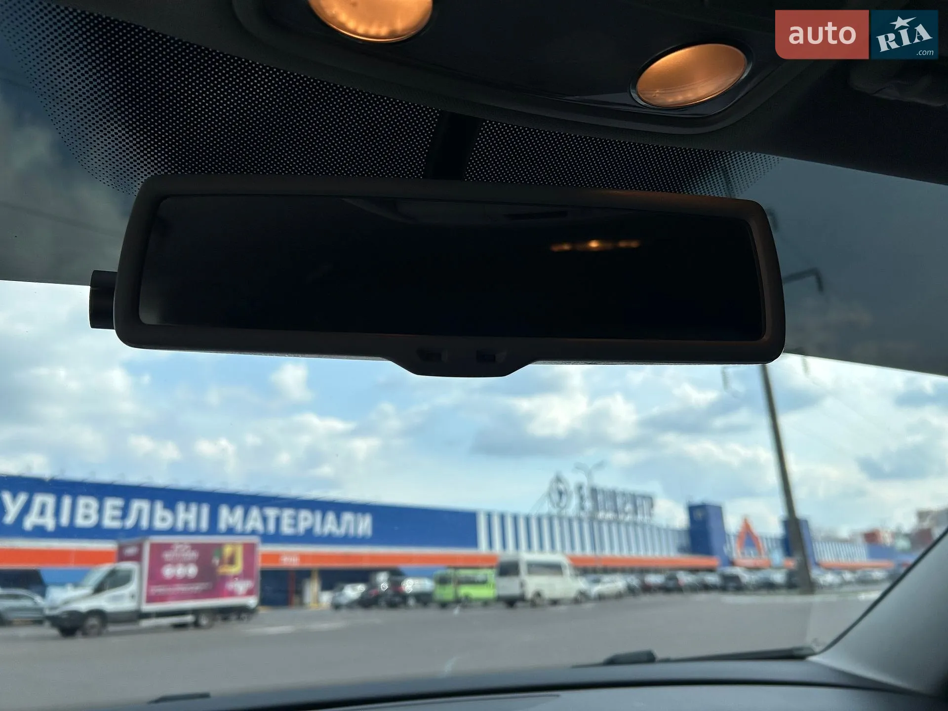 2013 Volkswagen Passat - мініатюра 21