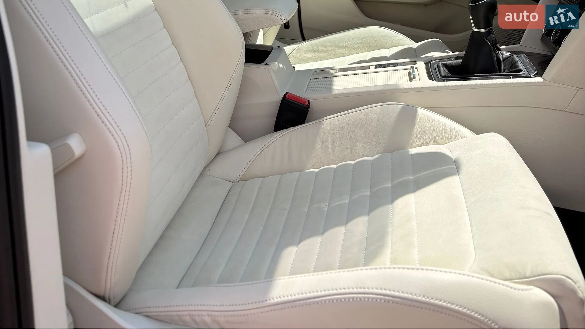 2015 Volkswagen Passat - мініатюра 65