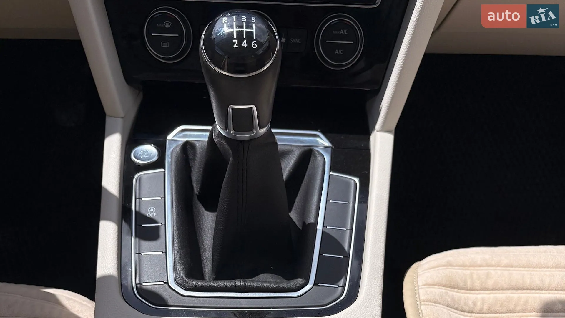 2015 Volkswagen Passat - мініатюра 71