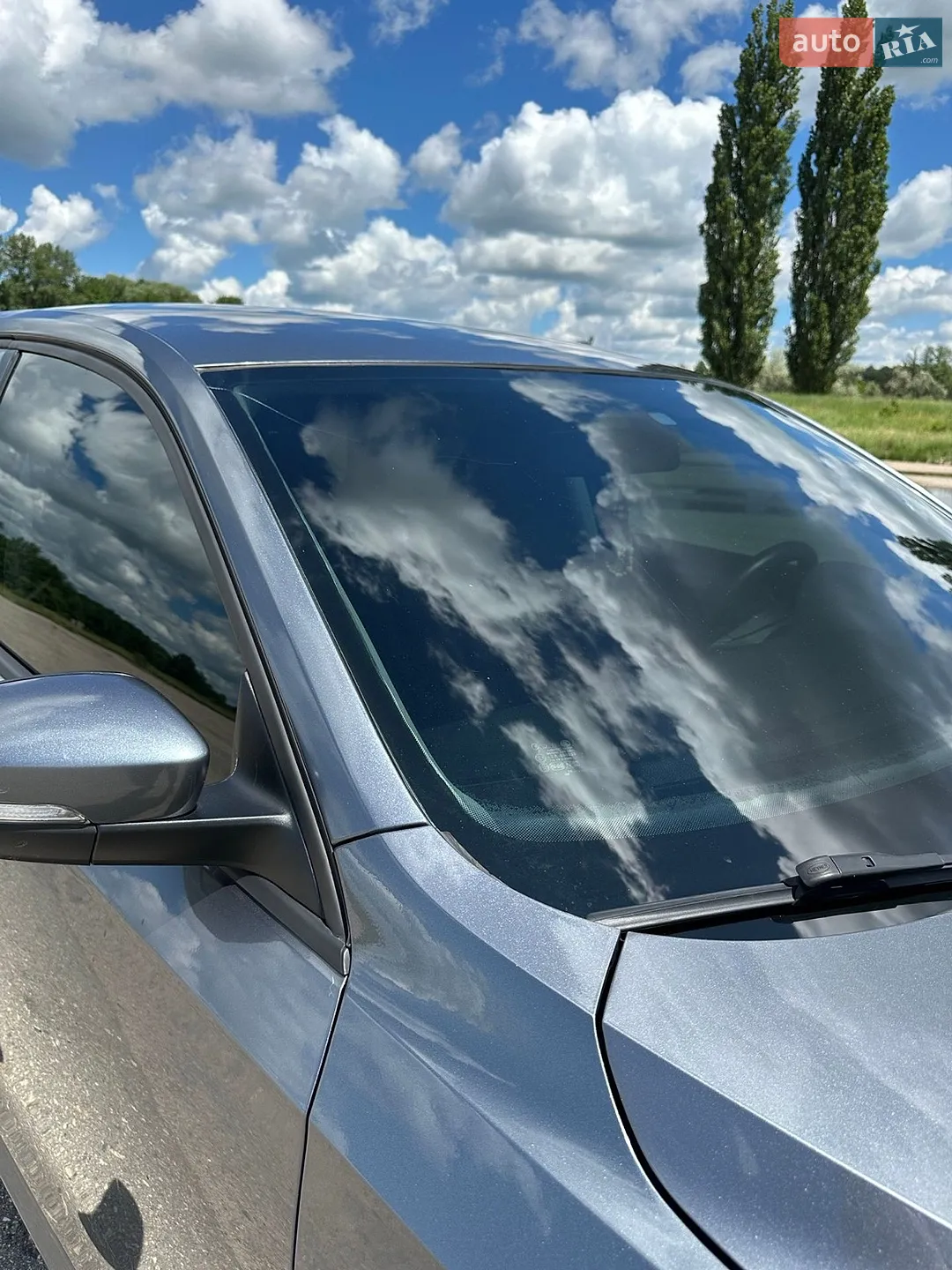 2013 Volkswagen Passat - мініатюра 13