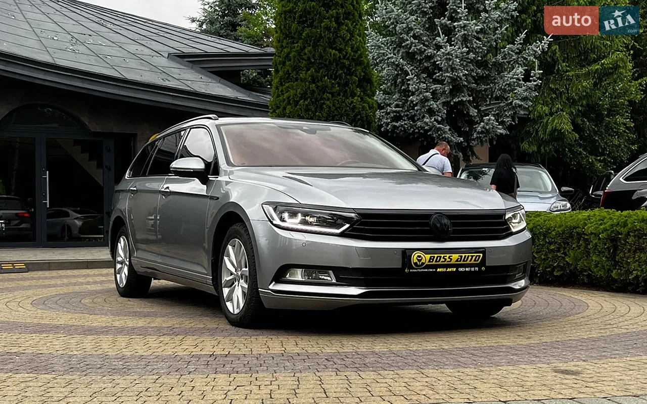 2018 Audi A5 - мініатюра 30
