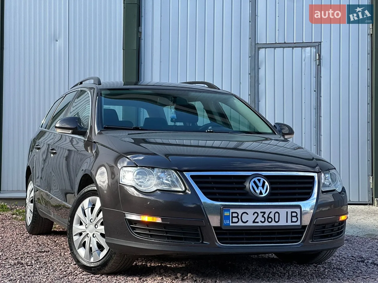 2011 Skoda Fabia - мініатюра 66