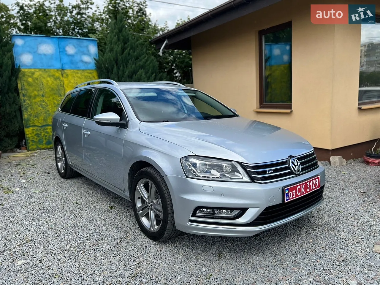 2011 Nissan Qashqai - мініатюра 27