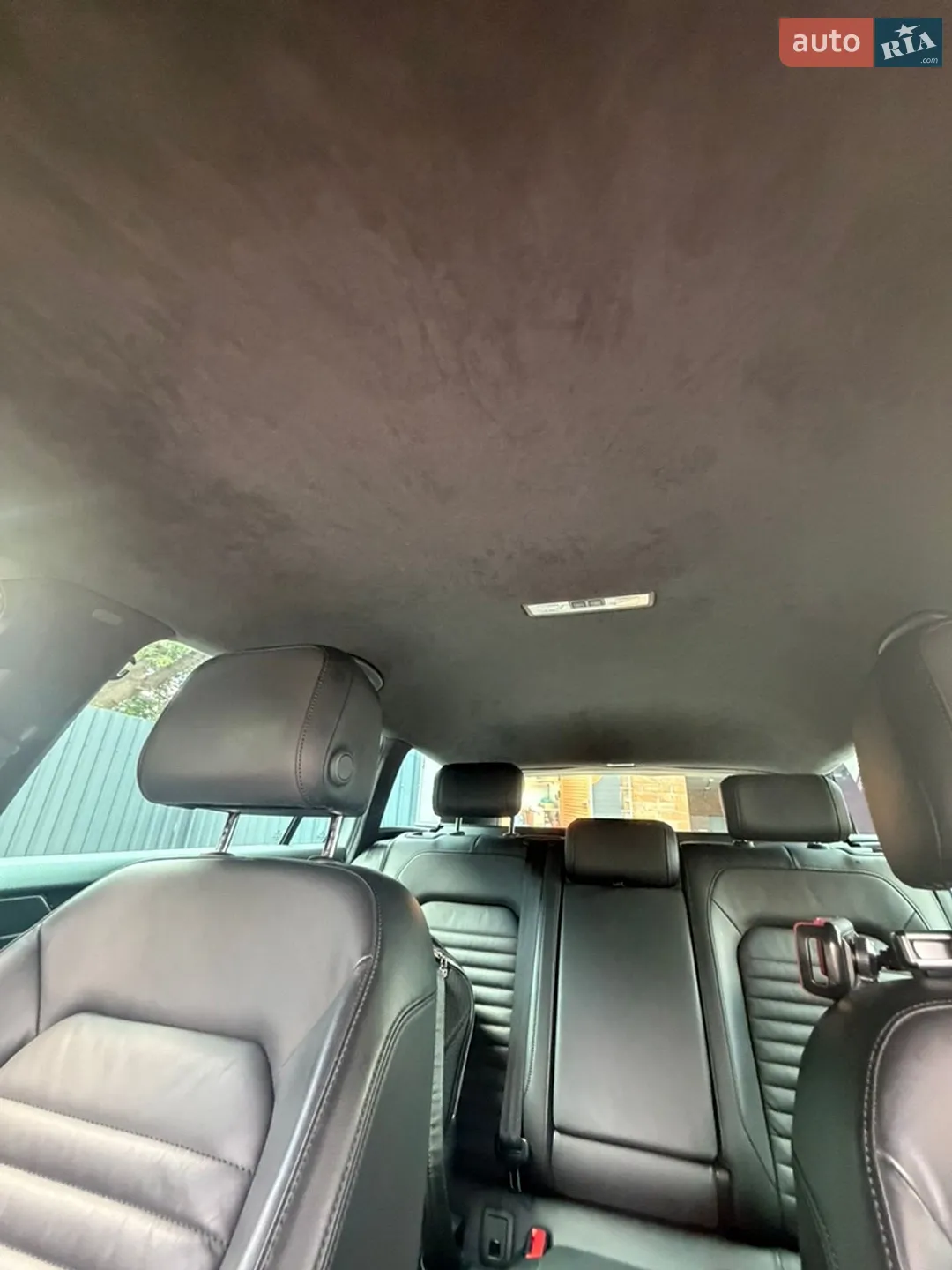 2018 Volkswagen Passat - мініатюра 39
