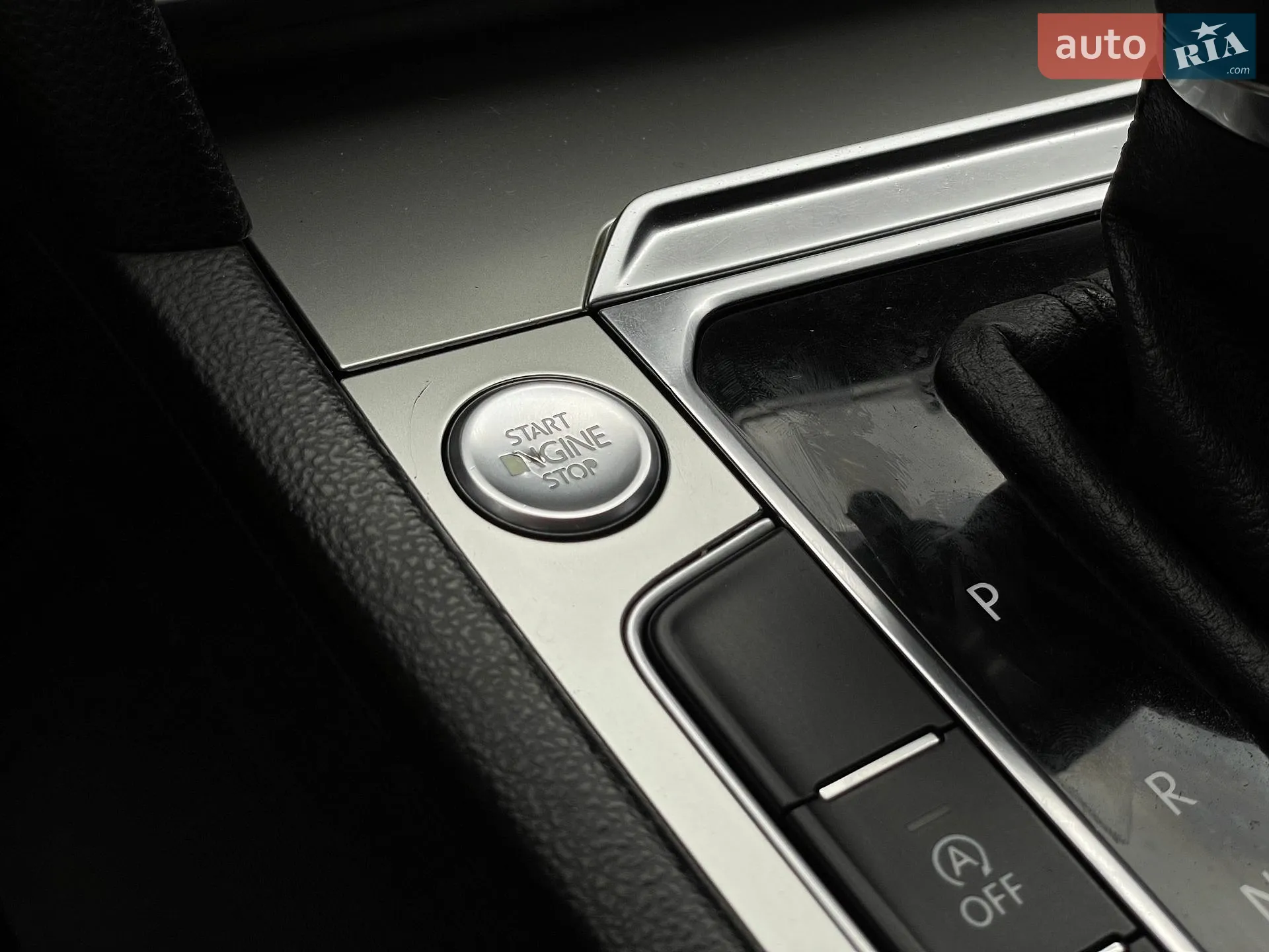 2015 Volkswagen Passat - мініатюра 53
