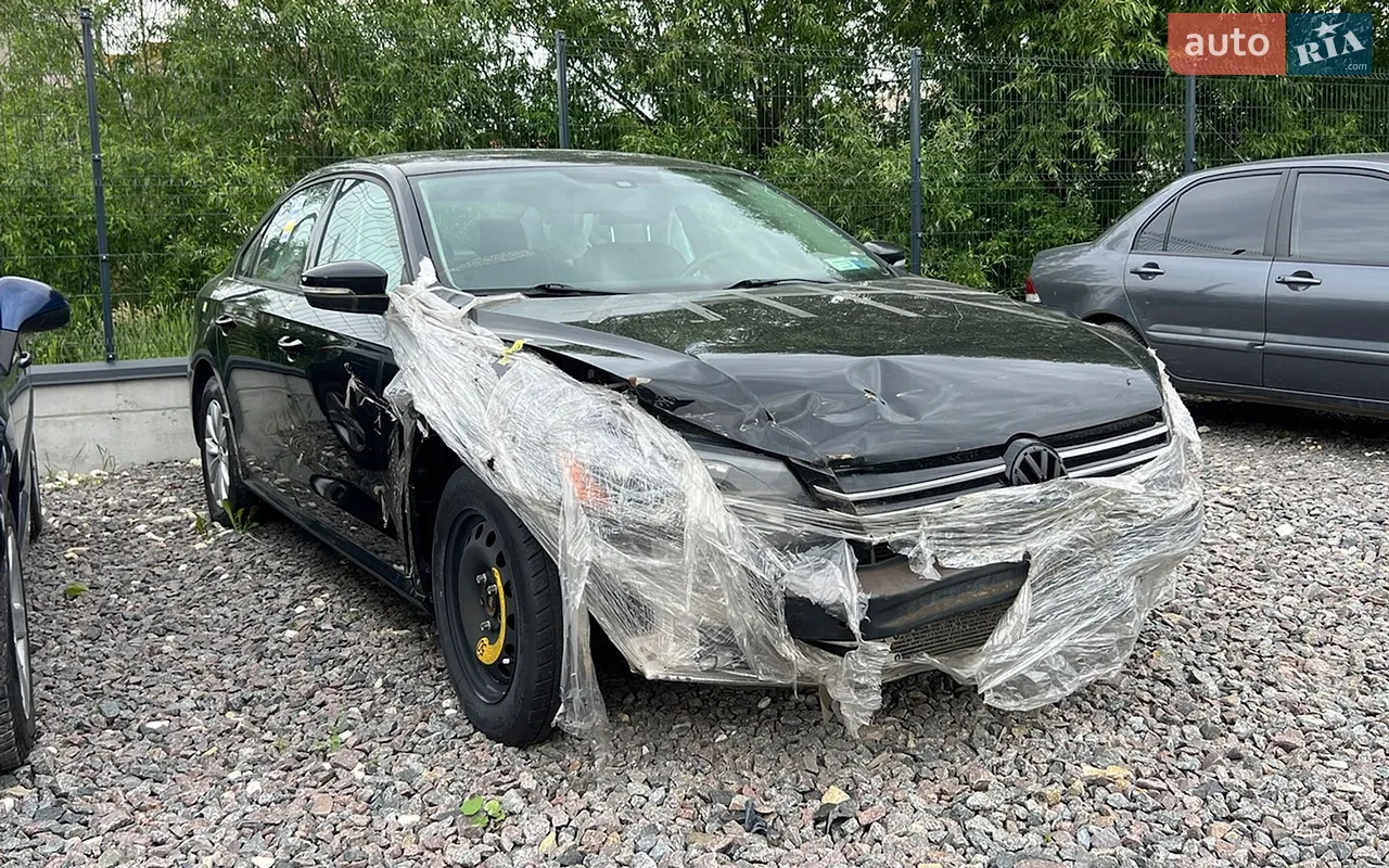2023 Mercedes-Benz EQB - мініатюра 29
