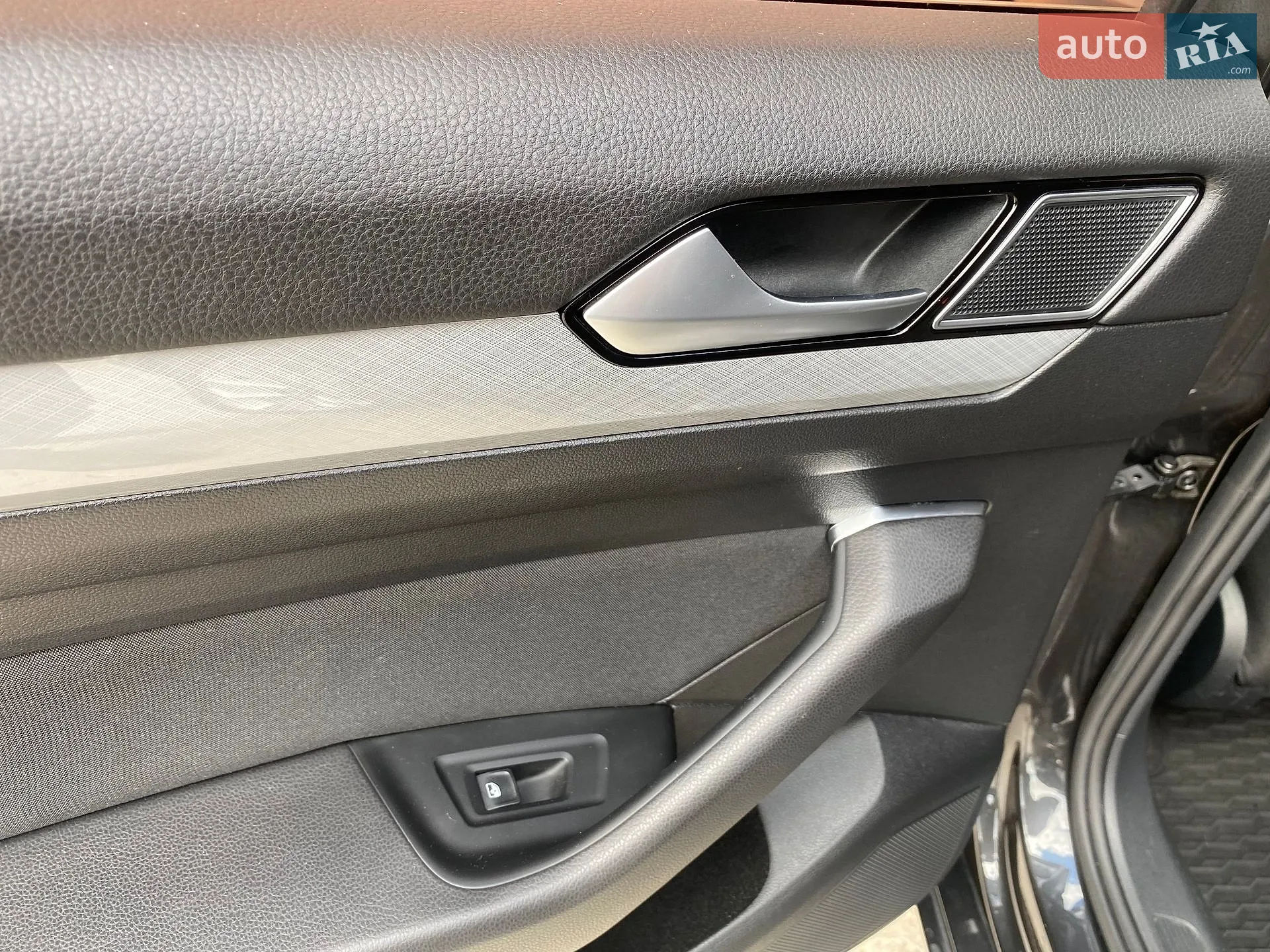 2020 Volkswagen Passat - мініатюра 52
