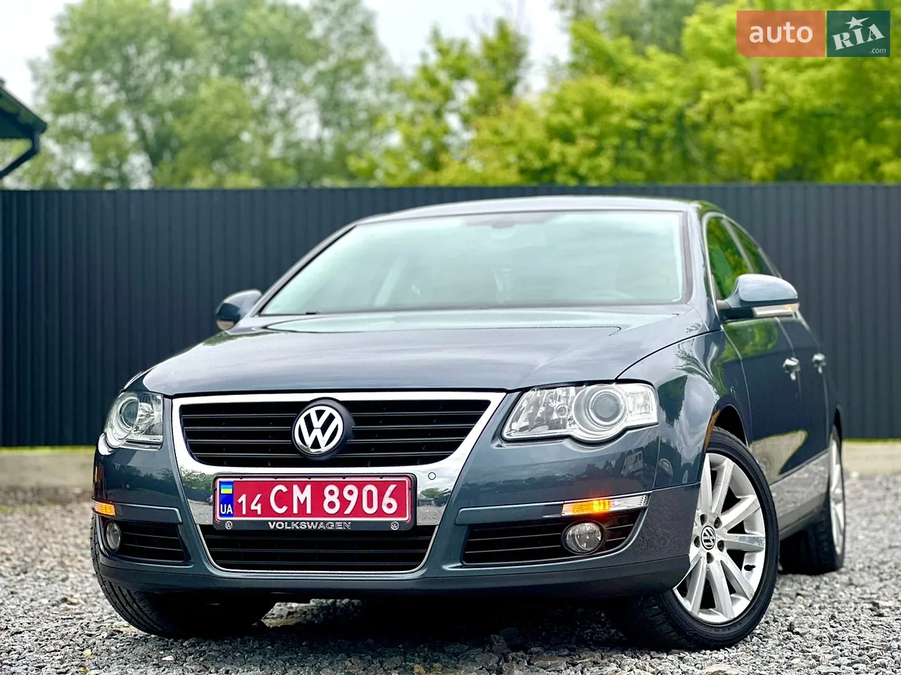 2016 Volvo XC60 - мініатюра 121