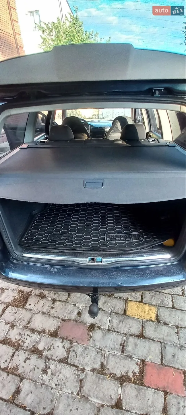 2011 Skoda Fabia - мініатюра 9