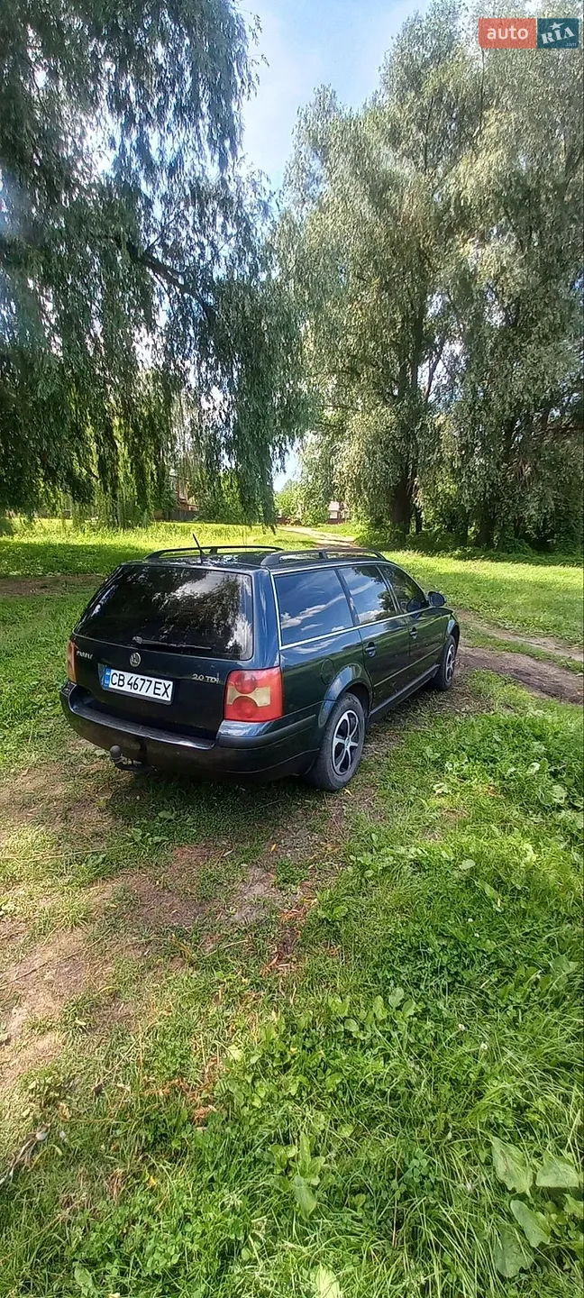 2011 Skoda Fabia - мініатюра 6