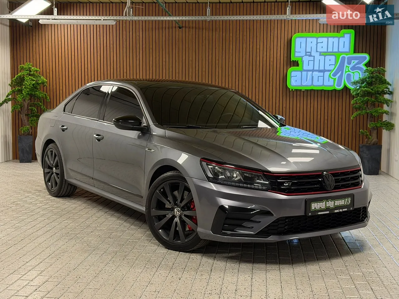 2018 Land Rover Range Rover Velar - мініатюра 68