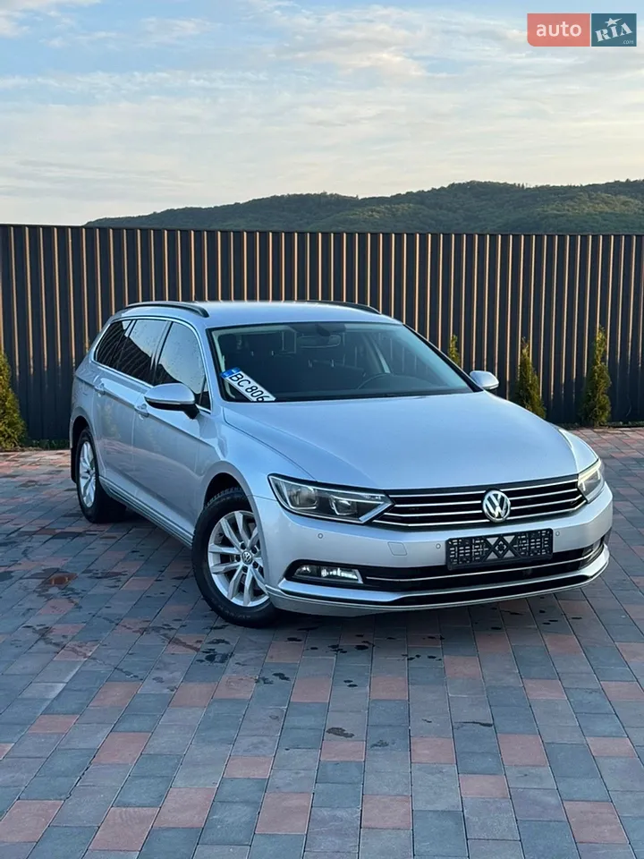 2018 Volkswagen Touareg - мініатюра 42