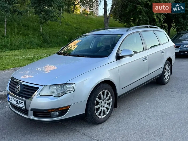 Volkswagen Passat 2004 VIN WVWZZZ3BZ4P153735 фото оголошення 16 з 50