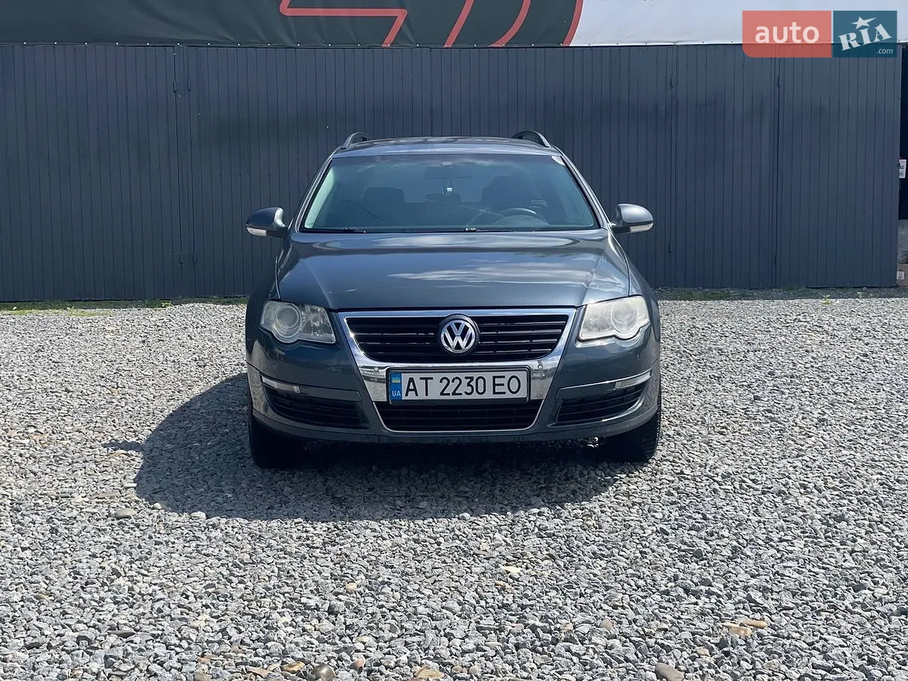 2015 Volkswagen Tiguan - мініатюра 20
