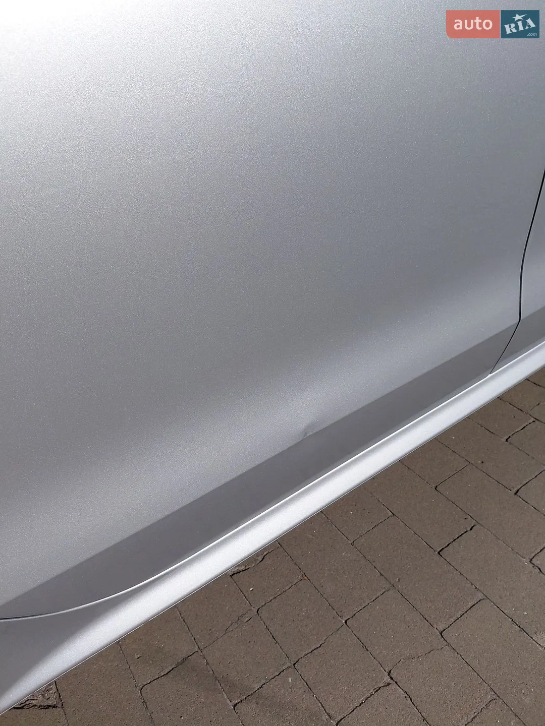 2013 Volkswagen Passat - мініатюра 13