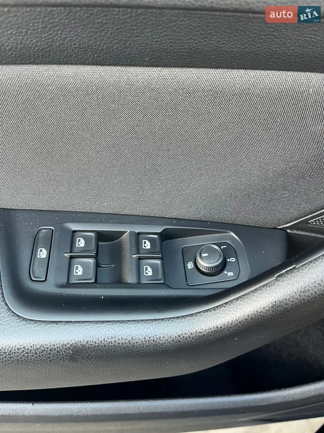 2022 Volkswagen Passat - мініатюра 62