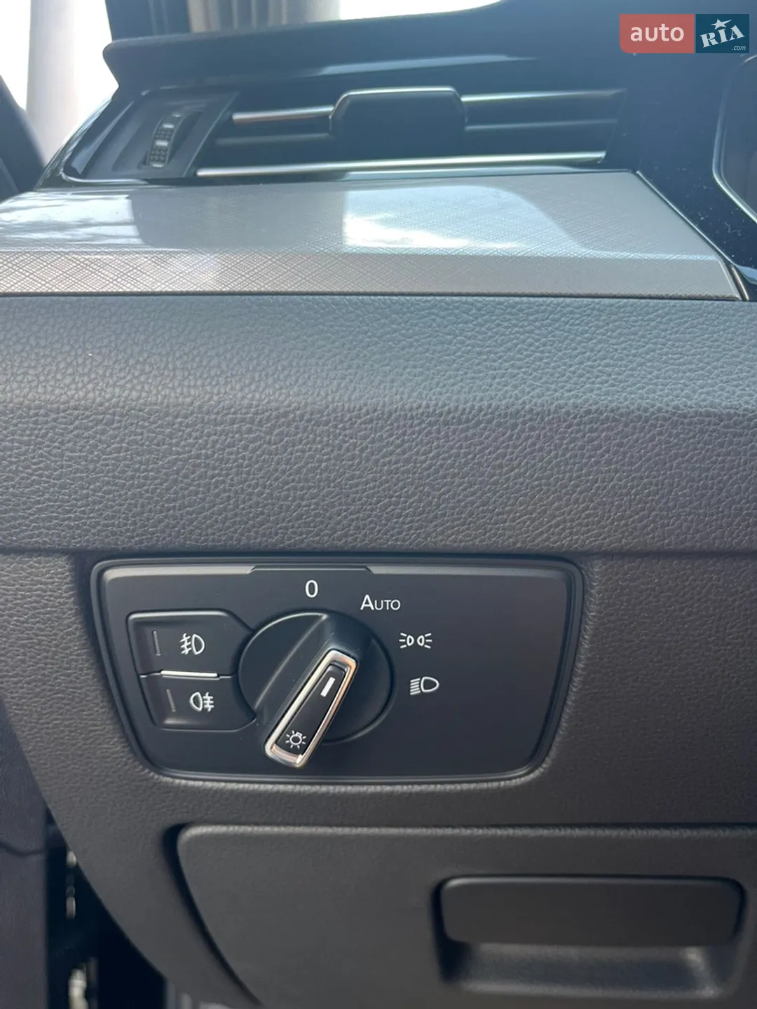 2022 Volkswagen Passat - мініатюра 63