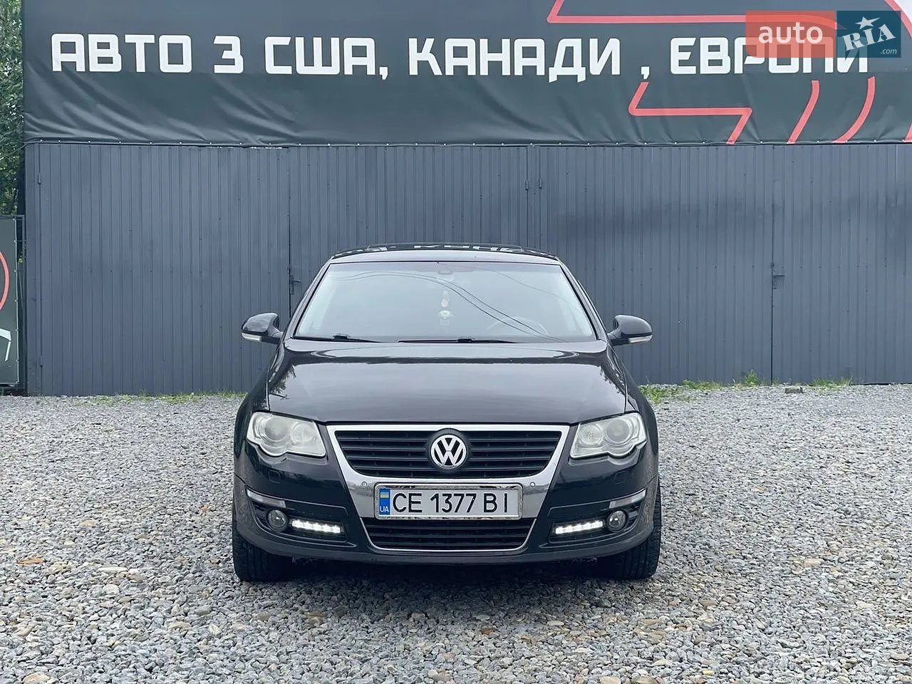 2012 Opel Zafira - мініатюра 25