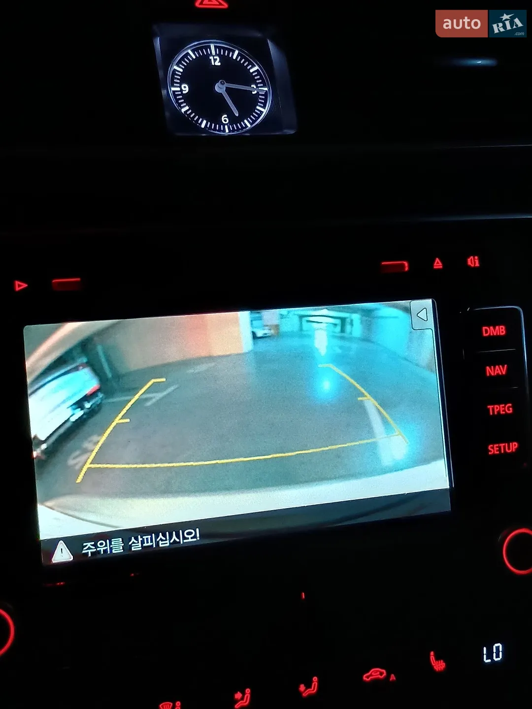 2013 Volkswagen Passat - мініатюра 31