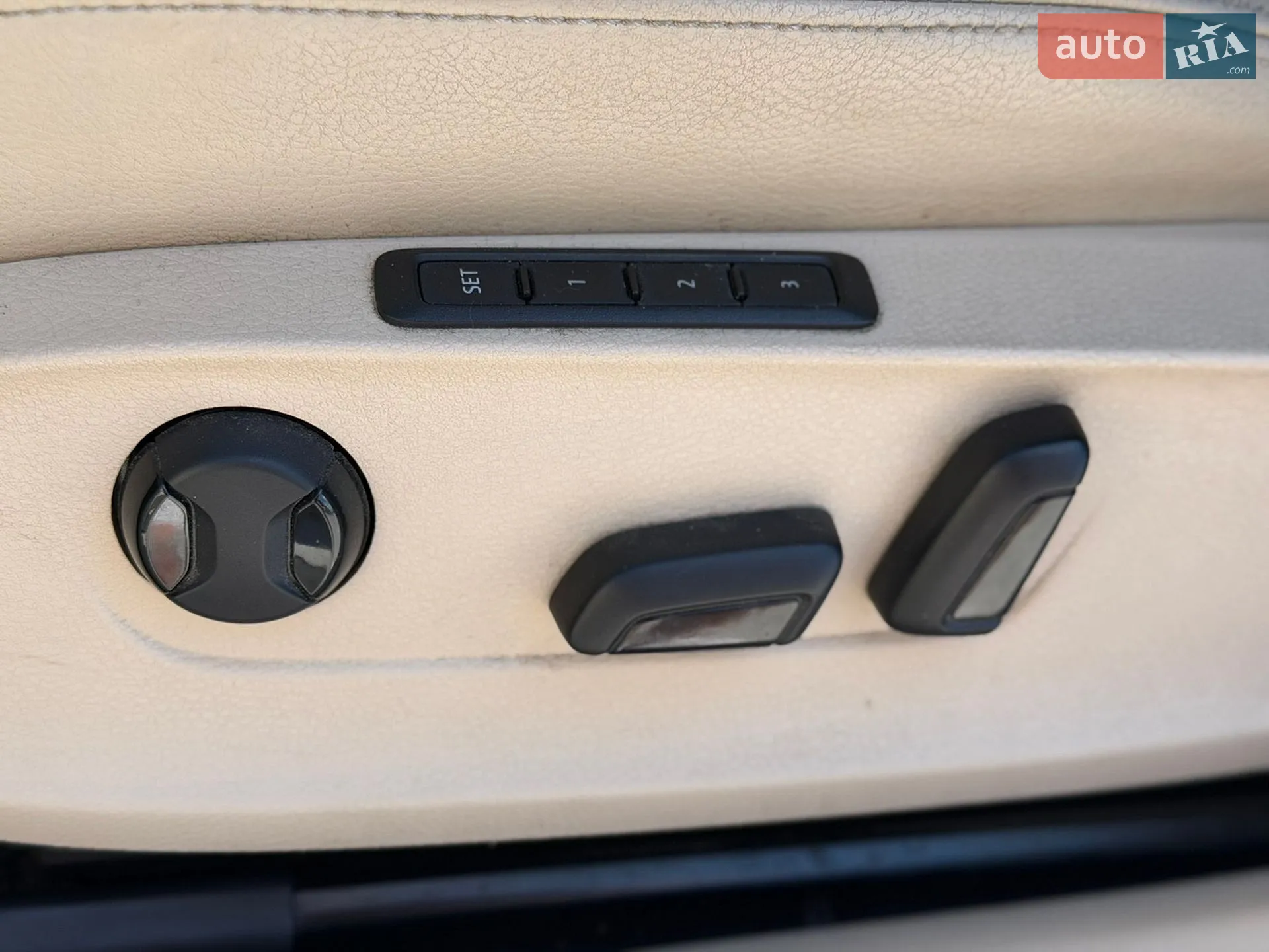2012 Volkswagen Passat - мініатюра 28