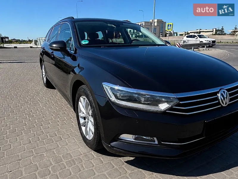 Volkswagen Golf 2015 VIN WVWZZZAUZGP503968 фото оголошення 17 з 45