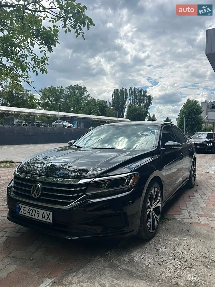 2020 Audi A6 - мініатюра 12
