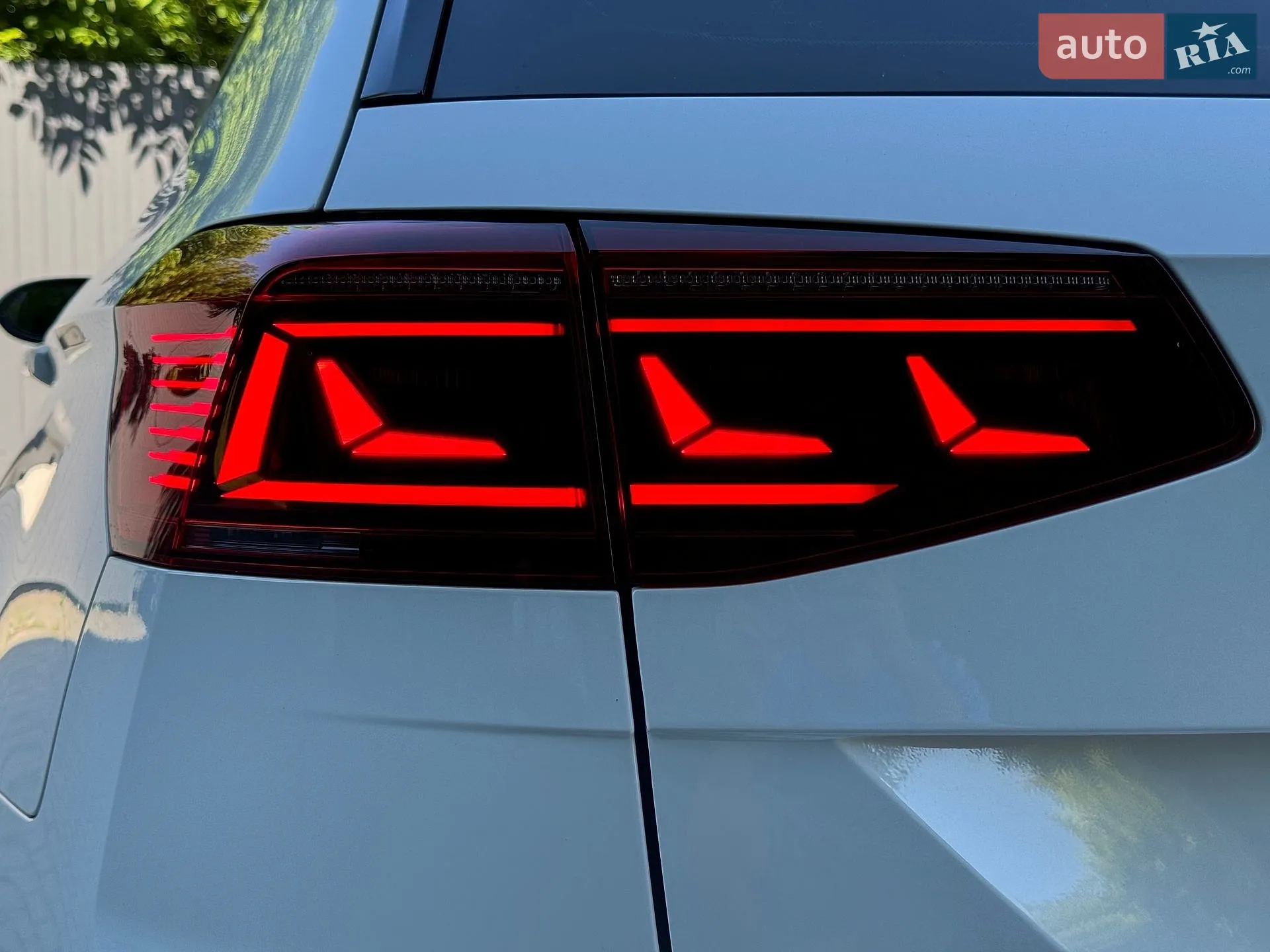 2023 Volkswagen Passat - мініатюра 13