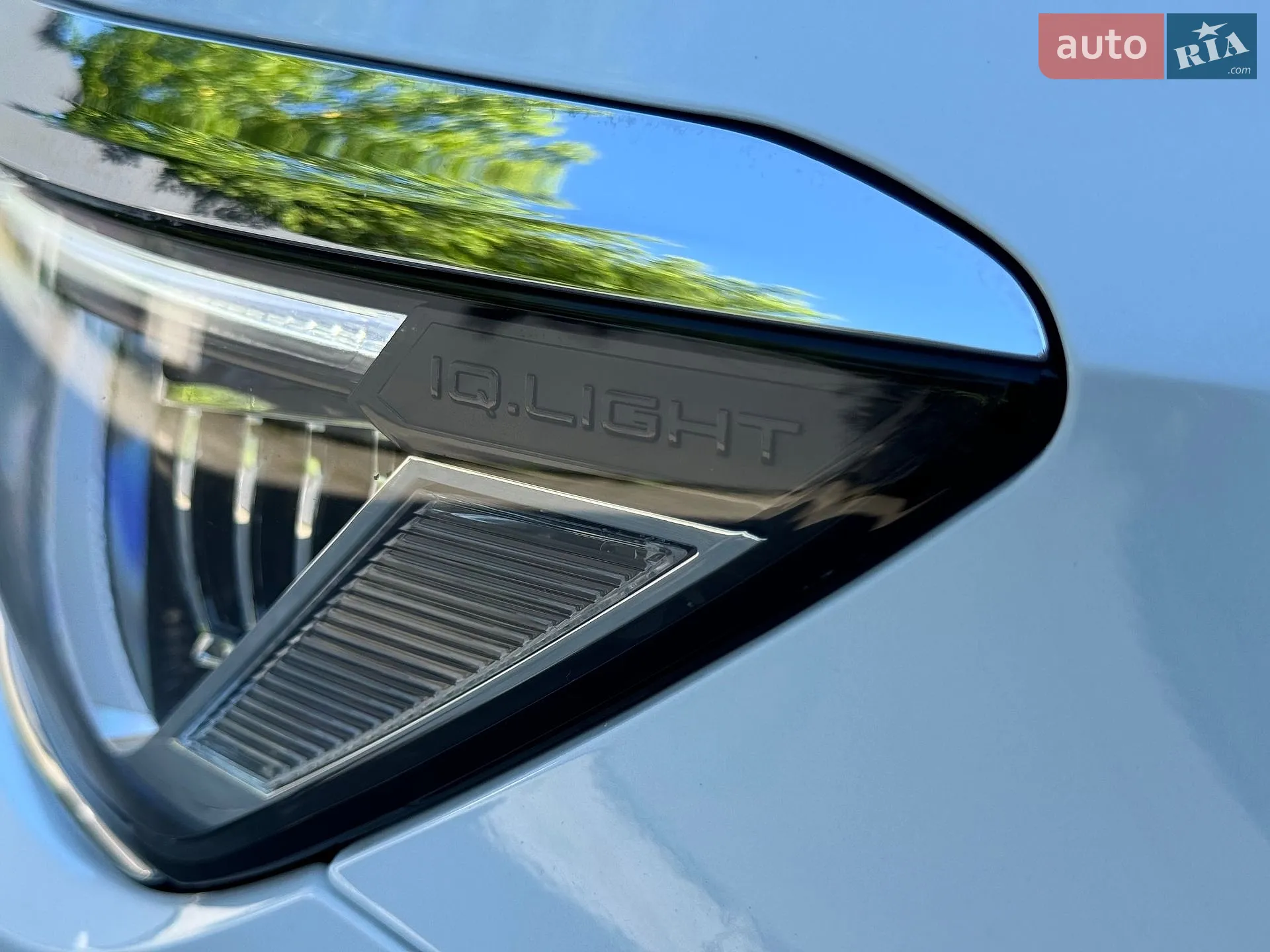 2023 Volkswagen Passat - мініатюра 28