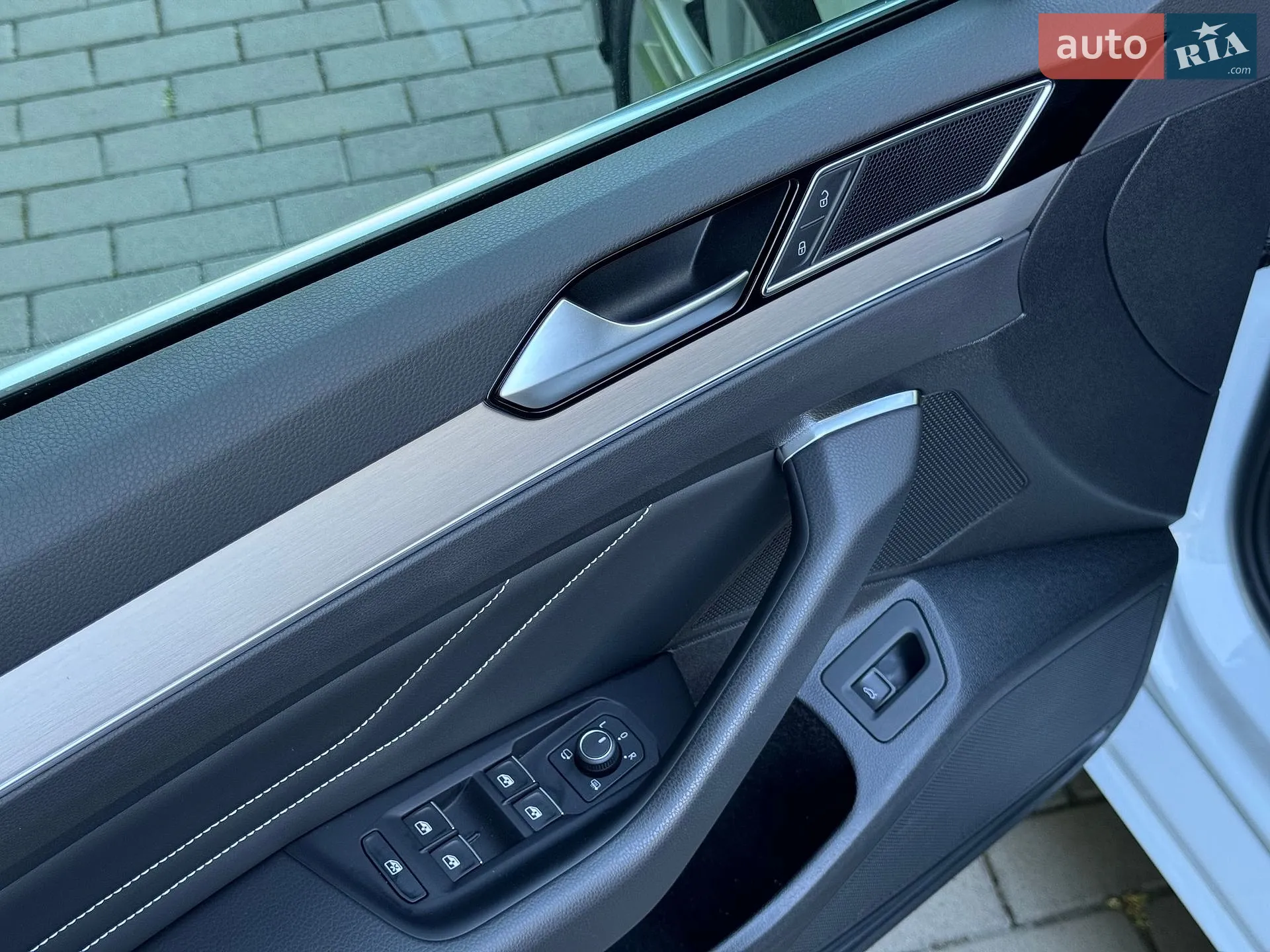 2023 Volkswagen Passat - мініатюра 52