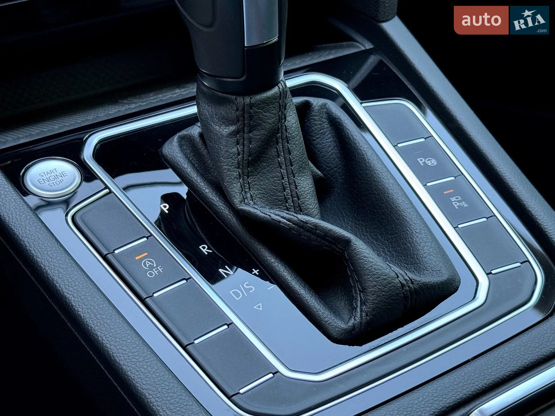 2023 Volkswagen Passat - мініатюра 63