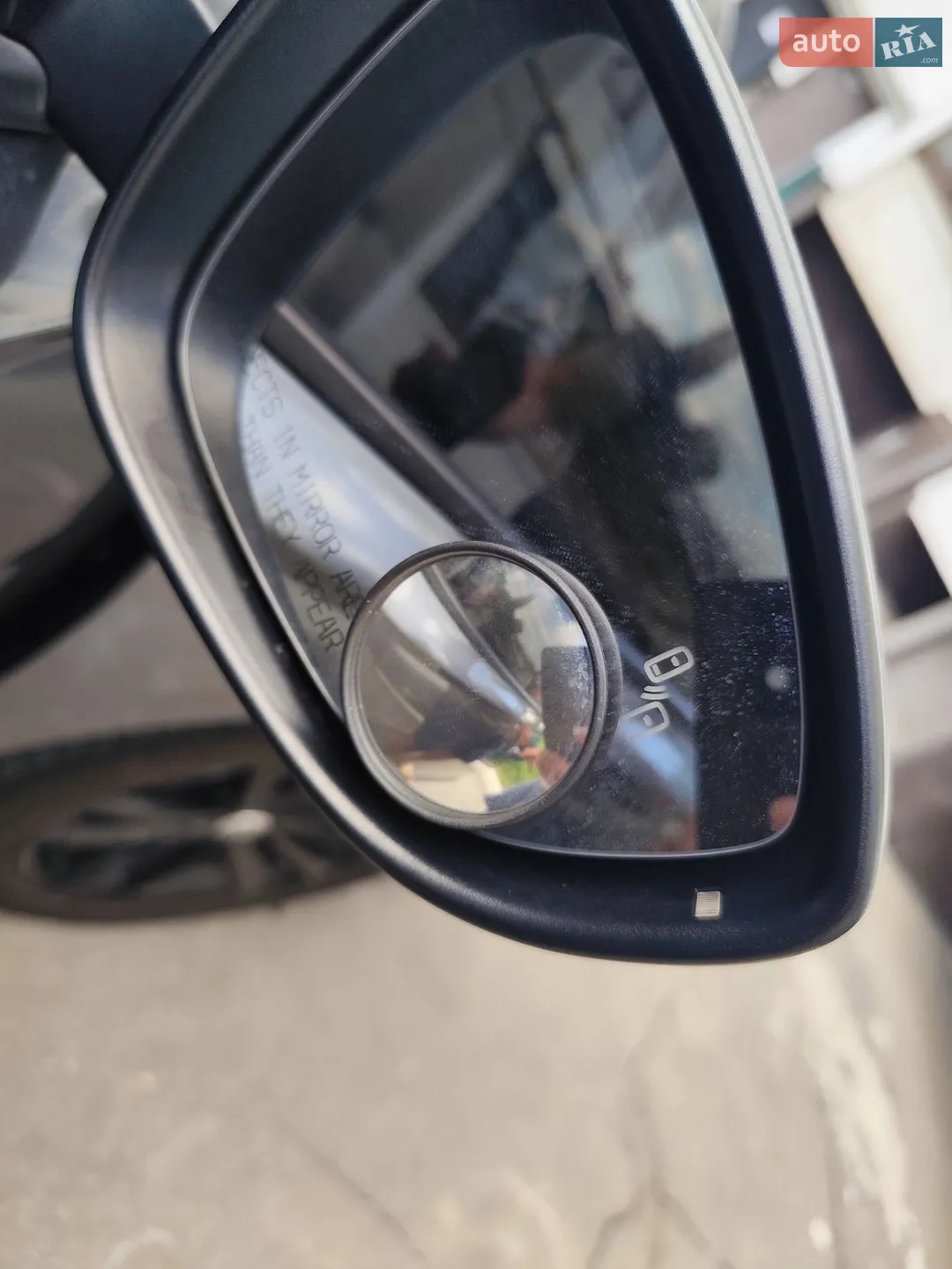 2021 Volkswagen Passat - мініатюра 20