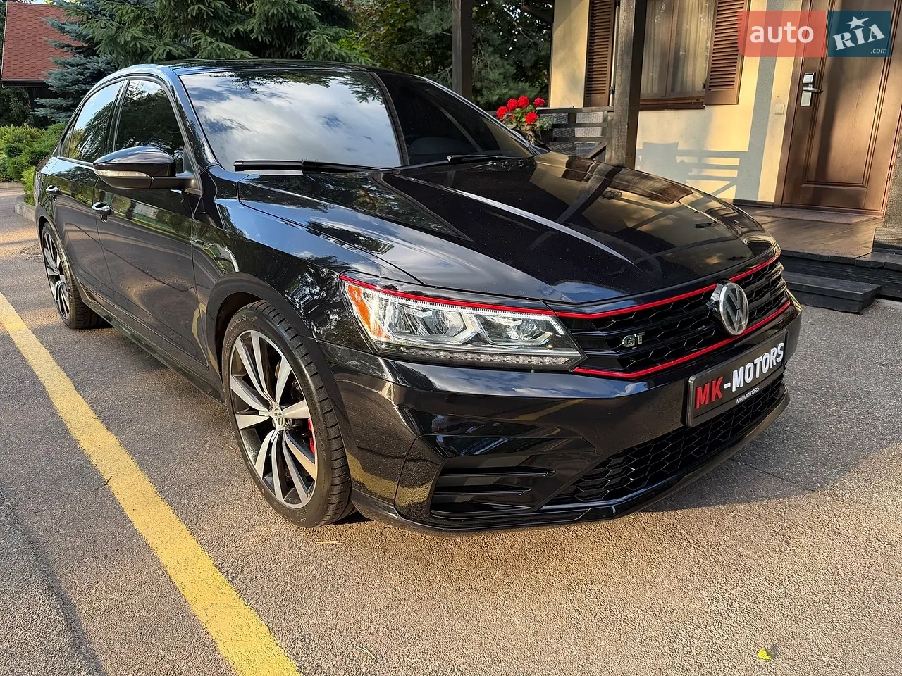 2019 Infiniti QX50 - мініатюра 82